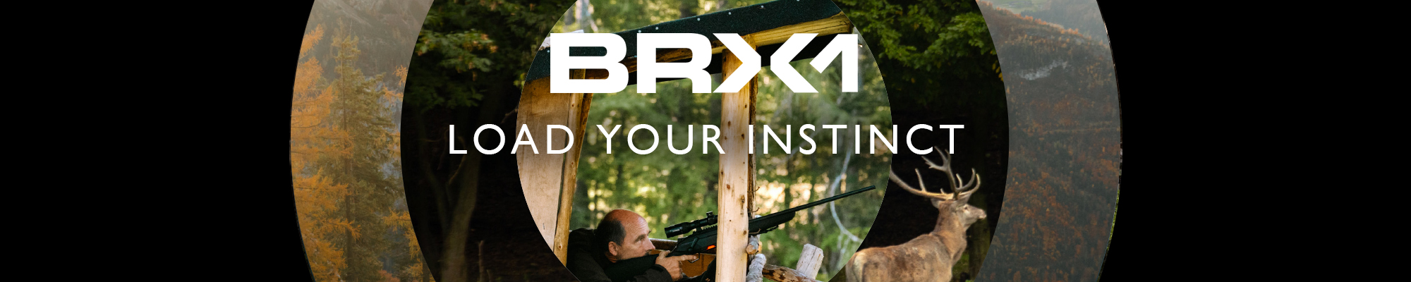 BRX1_launch_LP BANNER_ENG.jpg